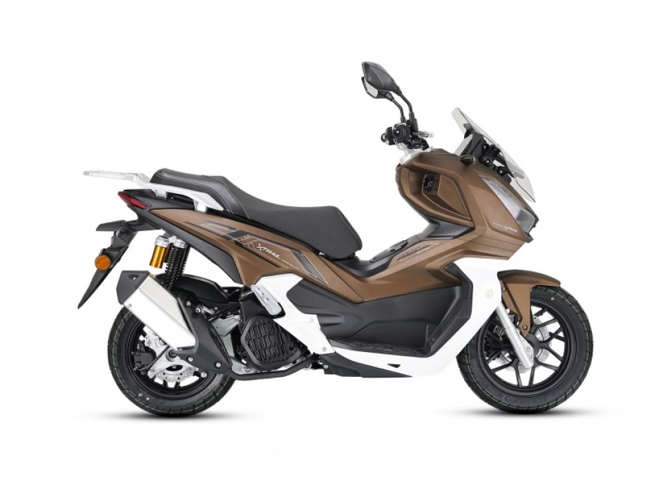 jaszmotor_webshop_barton_x-trail_125_4t__robogo_(Új)_-_barna-feher-matt