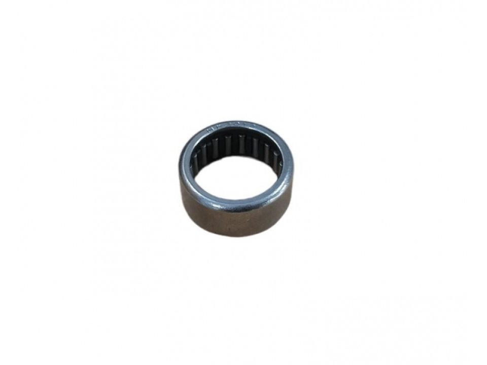 jaszmotor_webshop_tugorgos_csapagy_dirt_bike____pit_bike_<br>(cb250)_-_highper_<br>(db609)