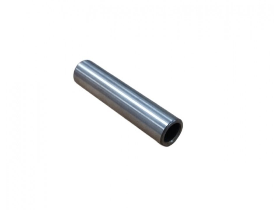 jaszmotor_webshop_tavtarto_persely_dirt_bike____pit_bike_<br>(cb250)_-_highper_<br>(db609)