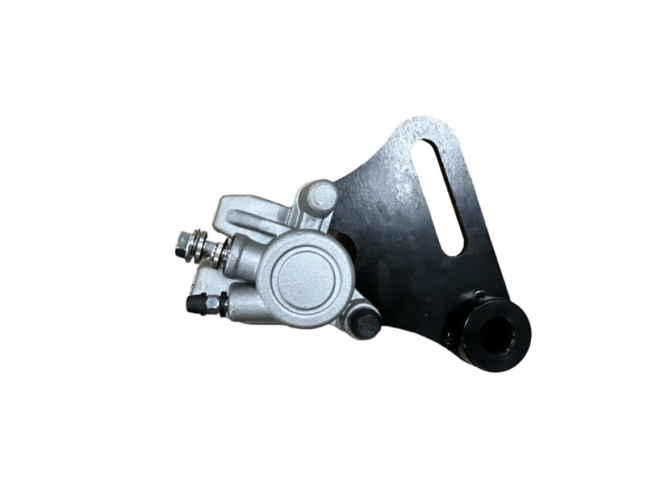 jaszmotor_webshop_hatso_feknyereg_dirt_bike____pit_bike_<br>(cb250)_-_highper_<br>(db609)