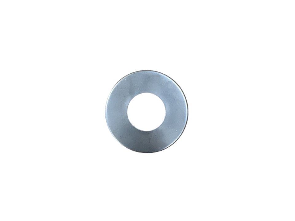 jaszmotor_webshop_kormanyoszlop_felso_porvedo_dirt_bike____pit_bike_-_highper_<br>(db609)