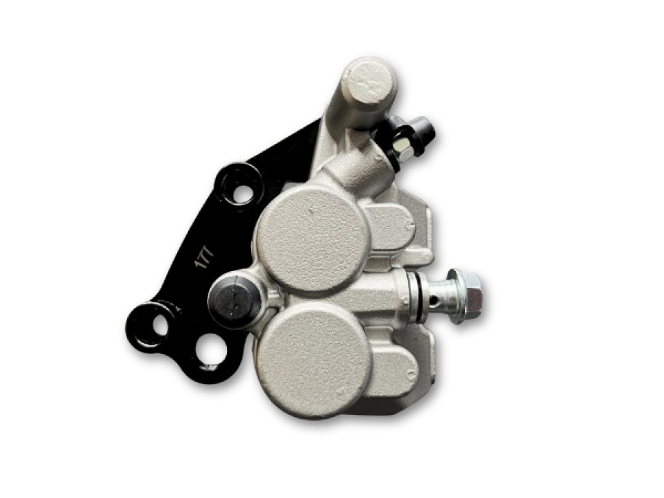 jaszmotor_webshop_feknyereg_dirt_bike____pit_bike_-_highper_<br>(db609)