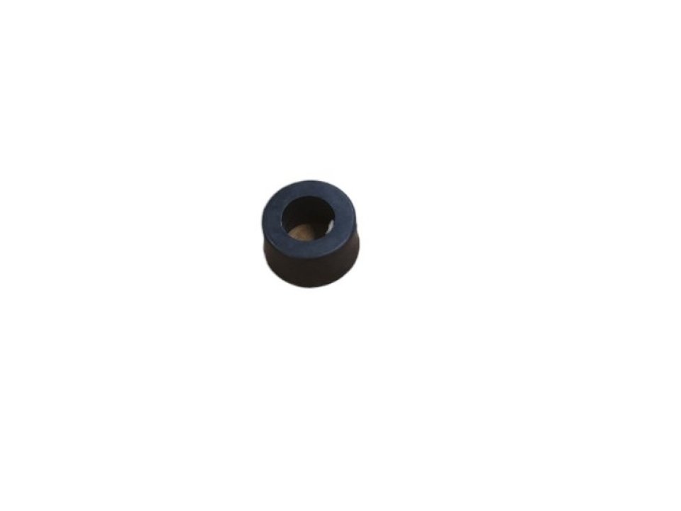 jaszmotor_webshop_tavtarto_dirt_bike____pit_bike,__8x15x9_<br>(cb250)_-_highper_<br>(db609)