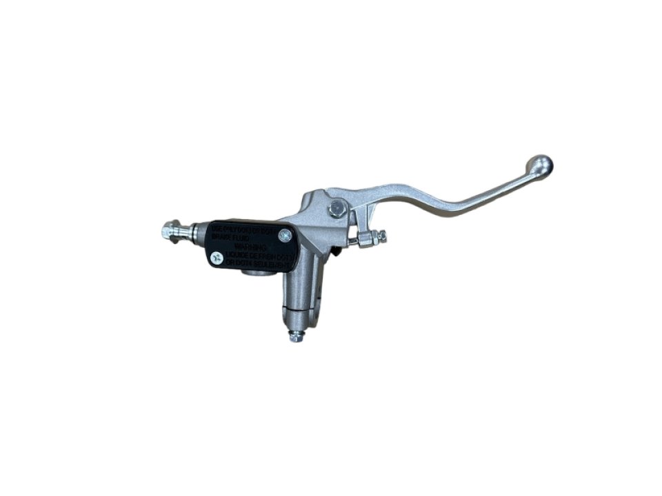 jaszmotor_webshop_fekmunkahenger_jobb_oldali_<br>(cb250)_-_highper_db609