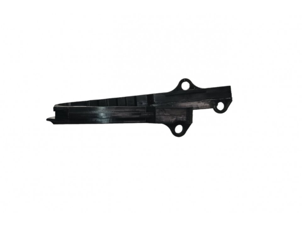 jaszmotor_webshop_lancvezeto_konzol_dirt_bike____pit_bike_<br>(cb250)_-_highper_<br>(db609)