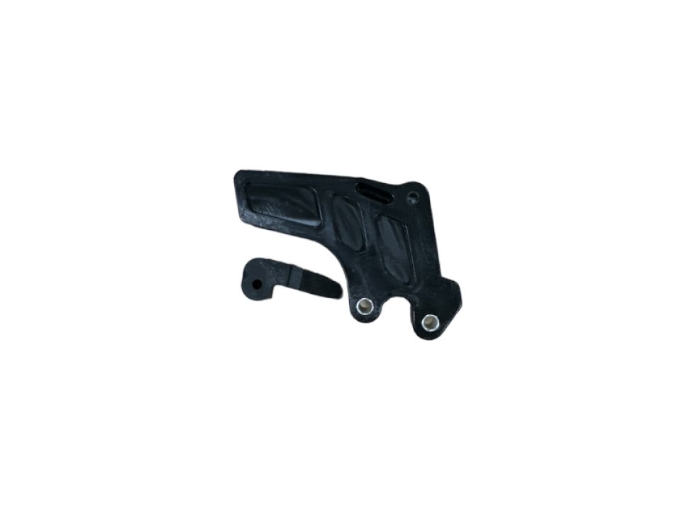 jaszmotor_webshop_lancvezeto_dirt_bike____pit_bike_<br>(cb250)_-_highper_<br>(db609)