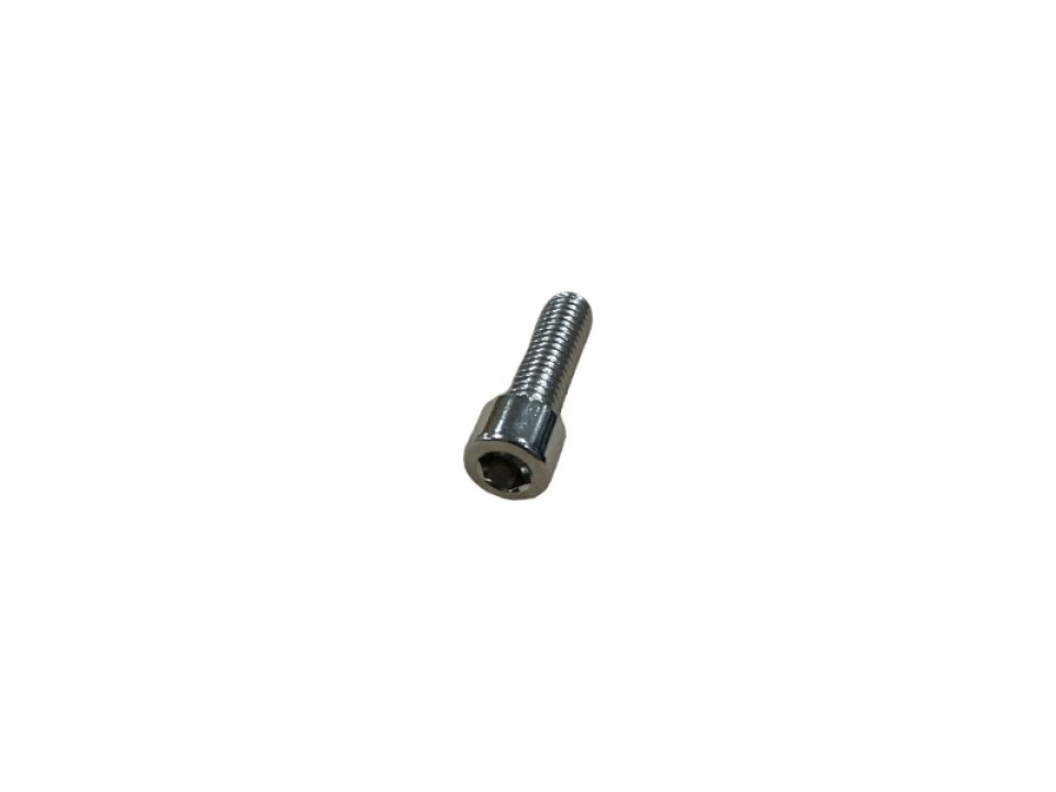 jaszmotor_webshop_kormanyrogzito_csavar_dirt_bike____pit_bike_-_highper_<br>(db609)