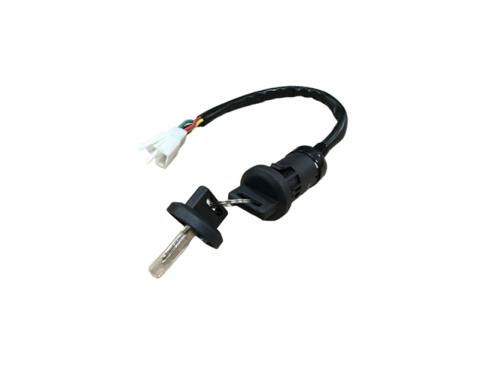 jaszmotor_webshop_gyujtaskapcsolo_dirt_bike____pit_bike_<br>(cb250)_-_highper_<br>(db609)
