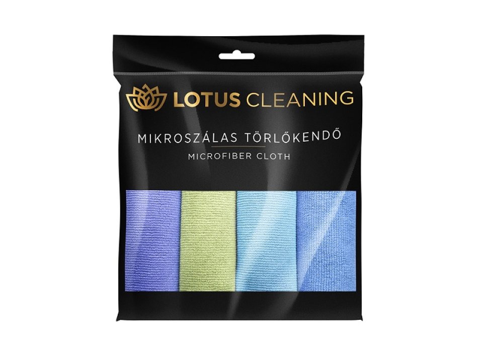 jaszmotor_webshop_lotus_mikroszalas_torlokendo_szett_(4db)