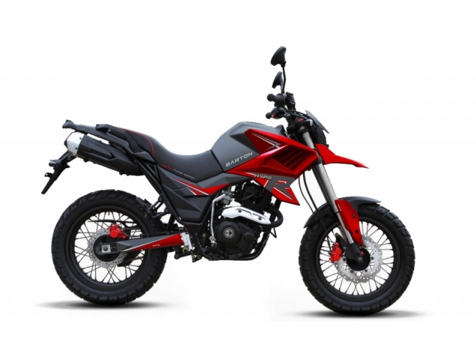 jaszmotor_webshop_barton_hyper_125_4t_motorkerekpar_(Új)_-_piros
