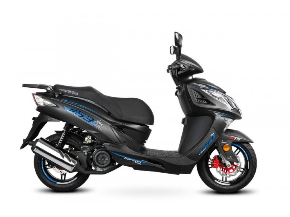 jaszmotor_webshop_barton_falcon_125_4t__robogo_(Új)_-_szurke