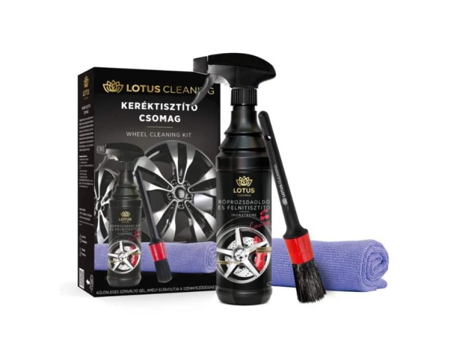 jaszmotor_webshop_lotus_kerektisztito_csomag
