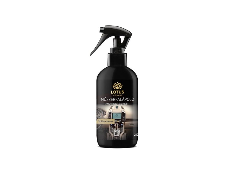 jaszmotor_webshop_lotus_dashboard_care_-_fenyes_muszerfalapolo_250ml