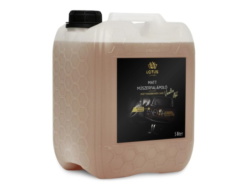 jaszmotor_webshop_lotus_matt_muszerfalapolo_vanilia_-_5l