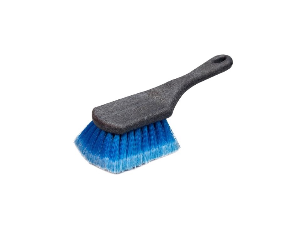 jaszmotor_webshop_lotus_gumi_es_kerekjarat_tisztito_kefe