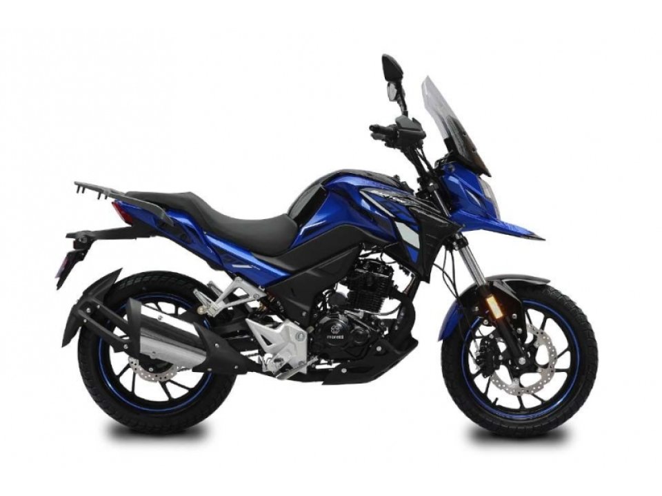 jaszmotor_webshop_barton_gt_125_motorkerekpar_(Új)_-_kek-fekete