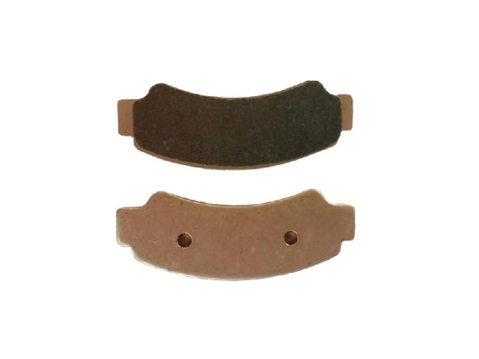 jaszmotor_webshop_fekbetet_atv____quad_cf_moto_cf_800____1000_-_power_force