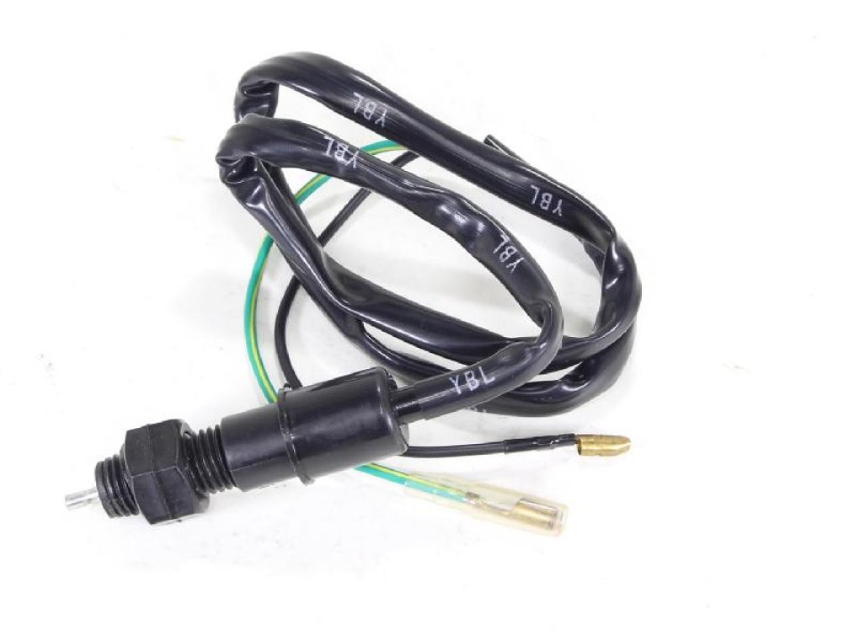 jaszmotor_webshop_feklampa_kapcsolo_139fmb___147fmd___152fmh___154fmi_motorblokkhoz_-_mr