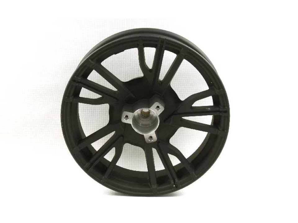 jaszmotor_webshop_hatso_felni_3,_50-13"_barton_b-max_125ccm_-_moretti