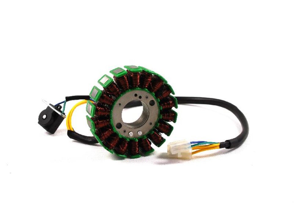 jaszmotor_webshop_gyujtas_alaplap_alloresz_barton_b-max_125ccm_-_moretti