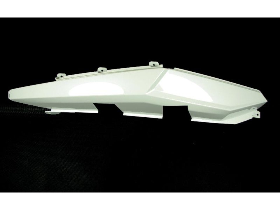 jaszmotor_webshop_bal_hatso_idom_barton_b-max_125ccm_<br>(feher)_-_moretti