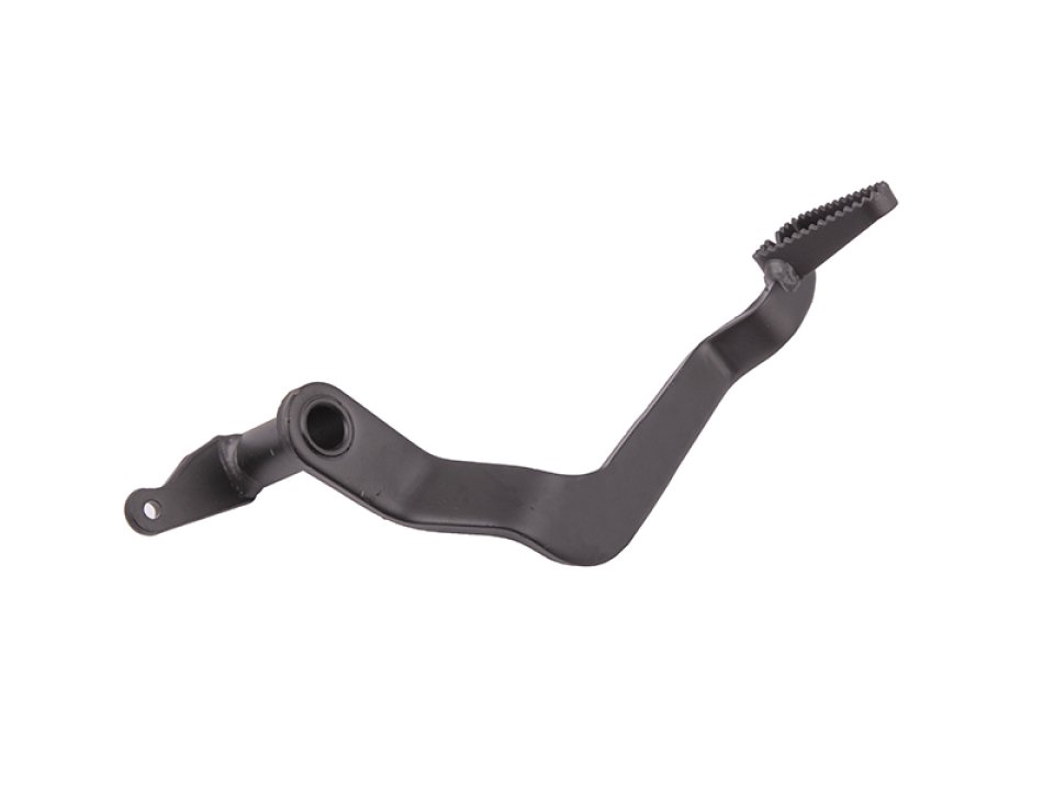 jaszmotor_webshop_labfekkar_barton_cafe_racer_50ccm_-_moretti