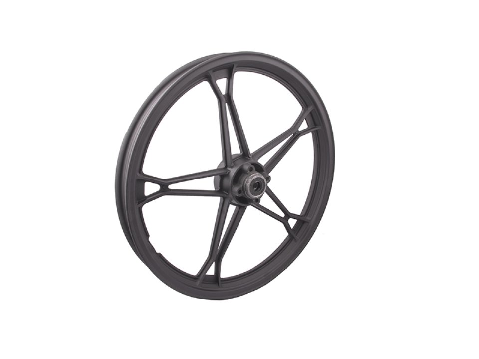 jaszmotor_webshop_elso_felni_1,_6-18_barton_classic_125ccm_-_moretti