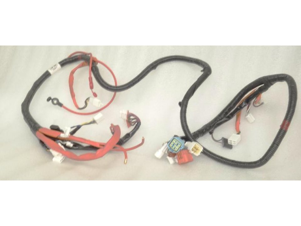 jaszmotor_webshop_kabelkoteg_barton_energy_2.0_-_moretti