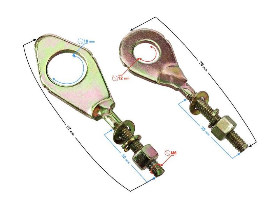 jaszmotor_webshop_lancfeszito_szett_barton_ranger_classic_-_moretti