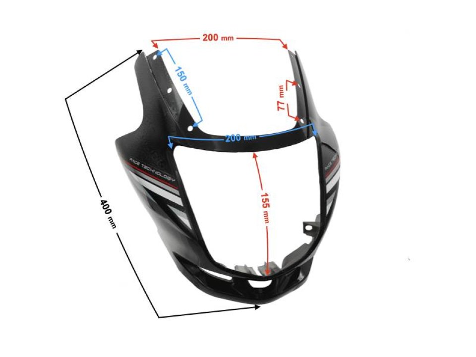 jaszmotor_webshop_fejidom_barton_sprint_2_<br>(fekete-piros-feher)_-_moretti