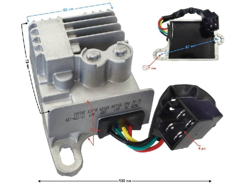 jaszmotor_webshop_feszultseg_atalakito_barton_tres_-_moretti