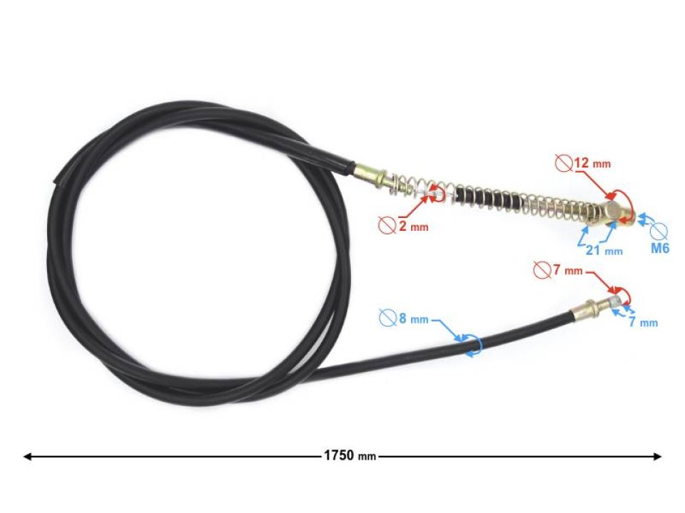 jaszmotor_webshop_fekbowden_hatso_barton_tres_<br>(175cm)_-_moretti