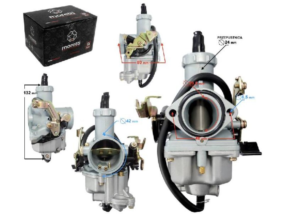 jaszmotor_webshop_karburator_pz30_cg200,__4t,__atv___quad_-_moretti