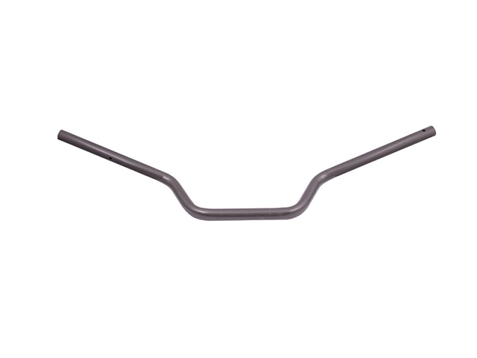jaszmotor_webshop_kormany_atv___quad_barton_mikilon_180_-_moretti