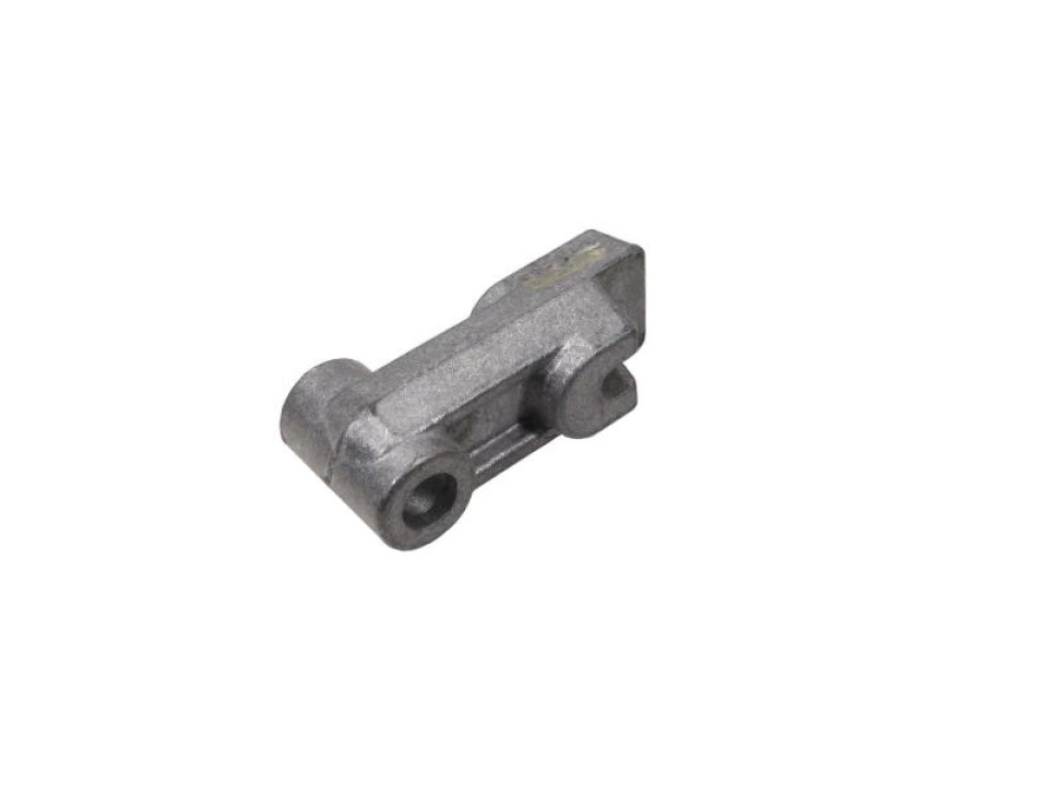 jaszmotor_webshop_fektamasz_simson_s51___s53___s70___s83___sr50_<br>(made_in_germany)