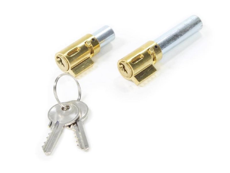 jaszmotor_webshop_zar_szett_jawa_350_<br>(twn)