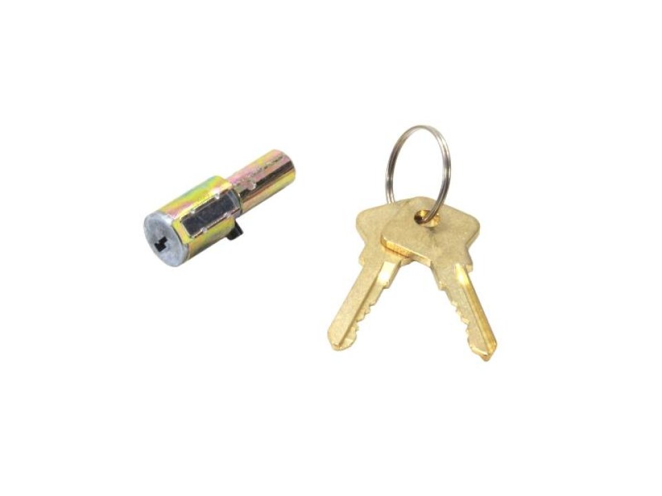 jaszmotor_webshop_kormanyzar_simson_awo_425_-_mr