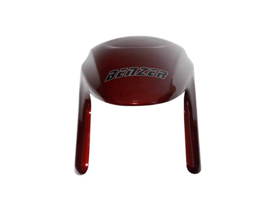 jaszmotor_webshop_elso_sarvedo_benzer_columbia_<br>(bordo)_-_mr
