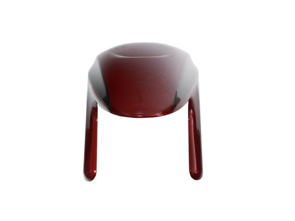 jaszmotor_webshop_elso_sarvedo_benzer_columbia_<br>(bordo)_<br>(tip2)_-_mr