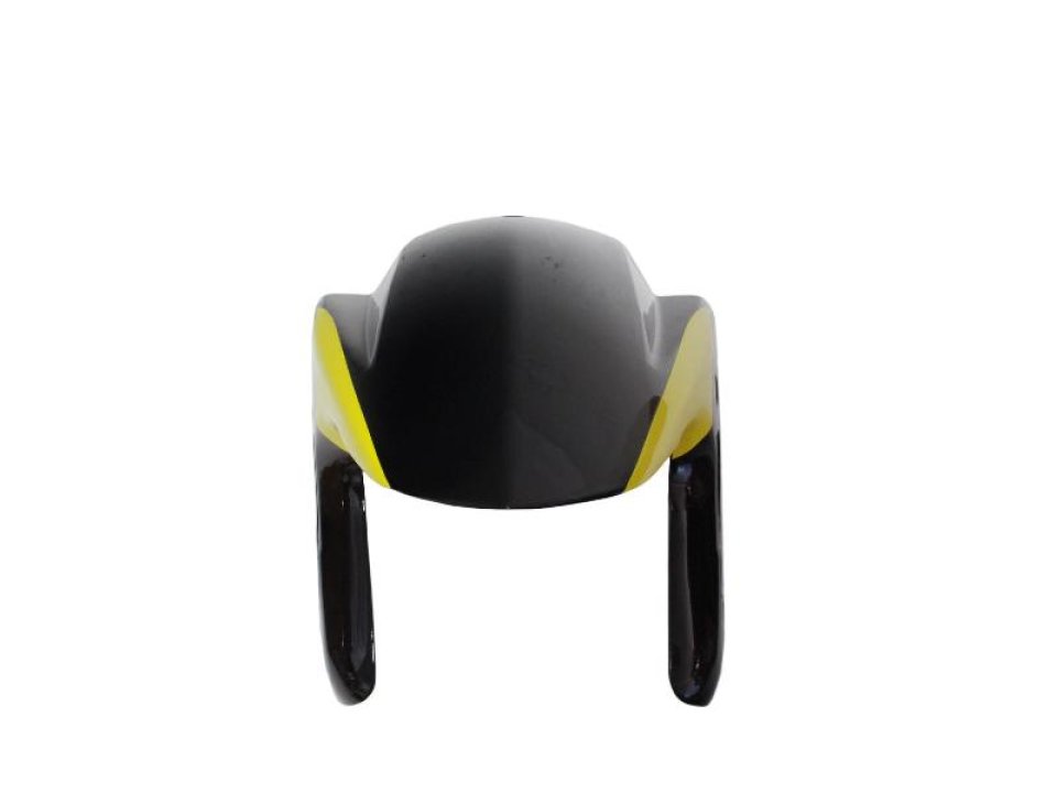 jaszmotor_webshop_elso_sarvedo_benzer_columbia_<br>(fekete-sarga)_-_mr