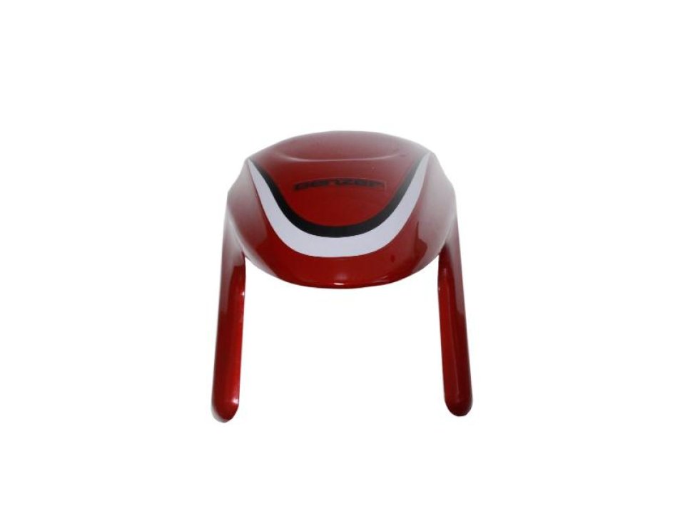 jaszmotor_webshop_elso_sarvedo_benzer_columbia_<br>(piros-fekete-feher)_-_mr