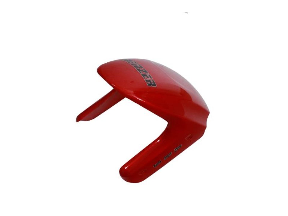 jaszmotor_webshop_elso_sarvedo_benzer_columbia_<br>(piros-fekete)_<br>(tip2)_-_mr