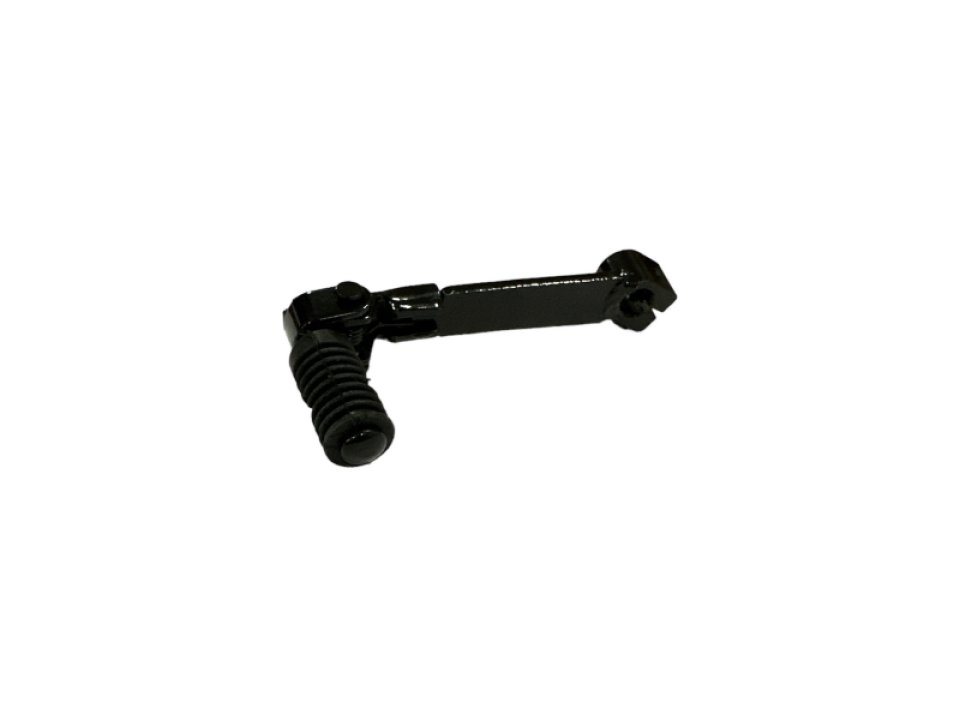 jaszmotor_webshop_valtokar_dirt_bike____pit_bike_-_highper_<br>(db609)