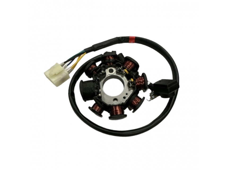 jaszmotor_webshop_gyujtas_alaplap_alloresz_dirt_bike____pit_bike_-_highper_<br>(db609)