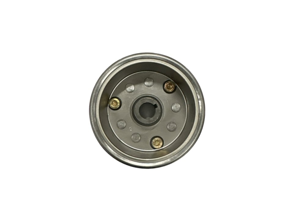 jaszmotor_webshop_gyujtas_forgoresz_dirt_bike____pit_bike_<br>(cg250)_-_169fmm,__zs160fmm,__zs174mn_-_highper_<br>(db609)