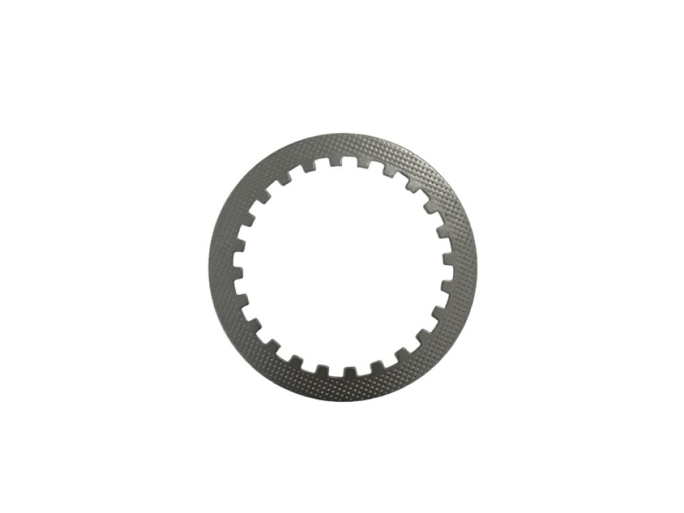 jaszmotor_webshop_kuplung_lamella_dirt_bike____pit_bike_-_highper_<br>(db609)_<br>(cg250)
