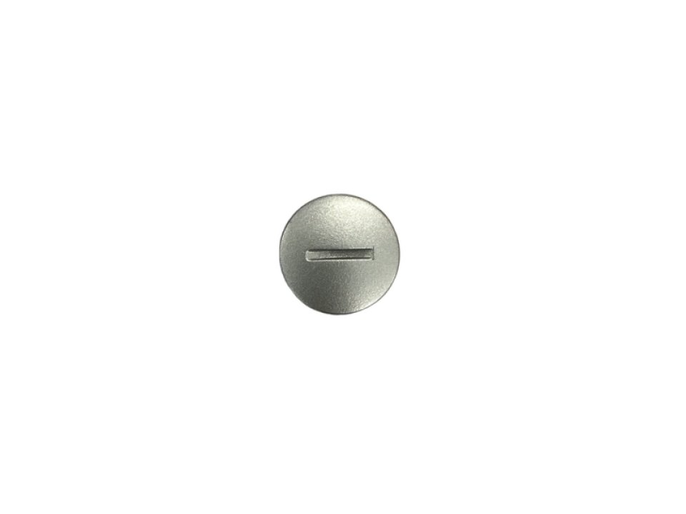 jaszmotor_webshop_takaro_csavar,__highper_db609_<br>(cg250)