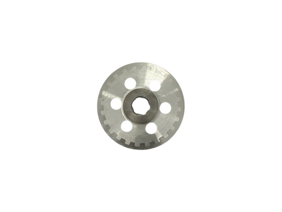 jaszmotor_webshop_kuplung_agy_dirt_bike____pit_bike_-_highper_<br>(db609)