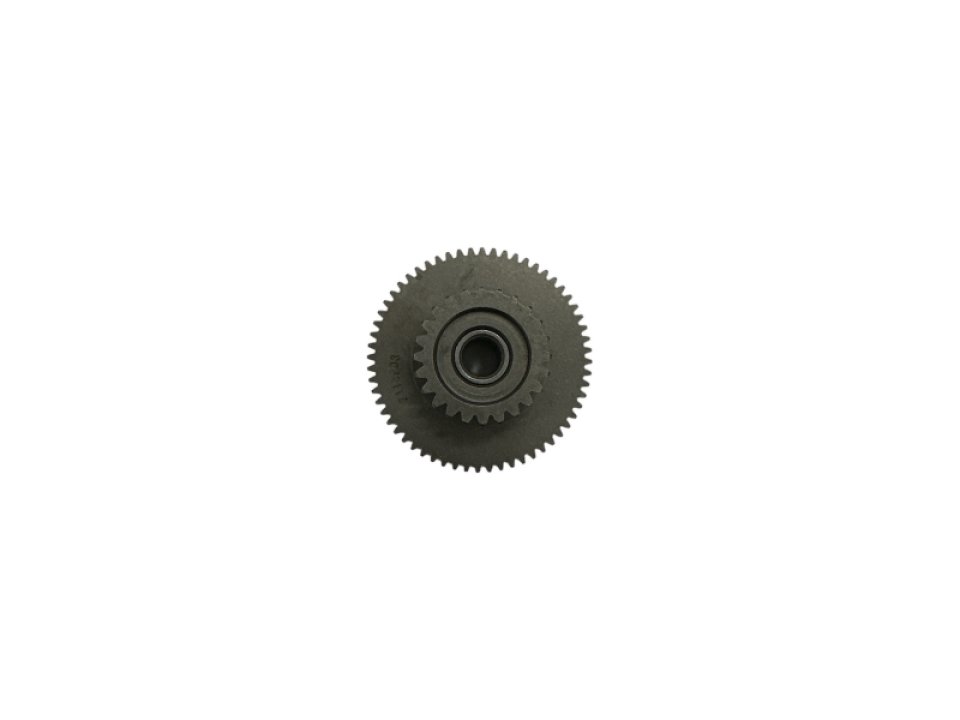 jaszmotor_webshop_valto_fogaskerek_dirt_bike____pit_bike_-_highper_<br>(db609)_<br>(cg250)