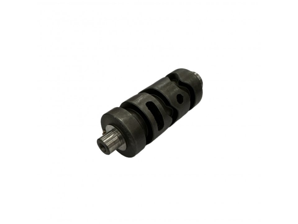 jaszmotor_webshop_valto_dob_highper_db609_<br>(cg250)